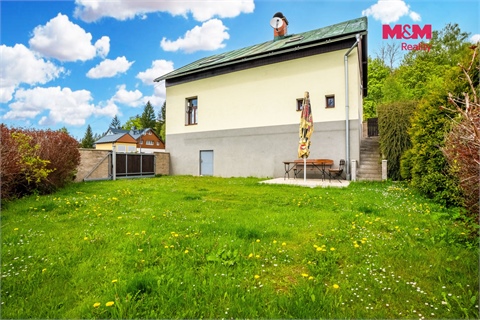 Prodej ubytování, 215 m² - 24