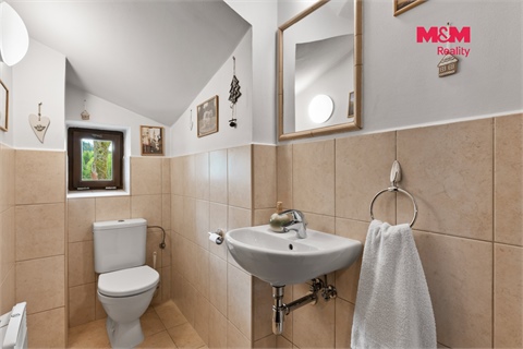 Prodej ubytování, 215 m² 12