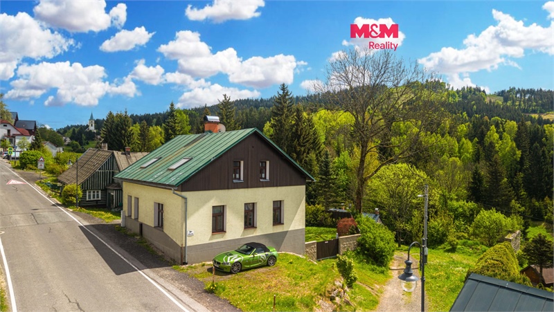 Obrázek č. 1