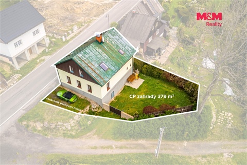 Prodej ubytování, 215 m² - 26