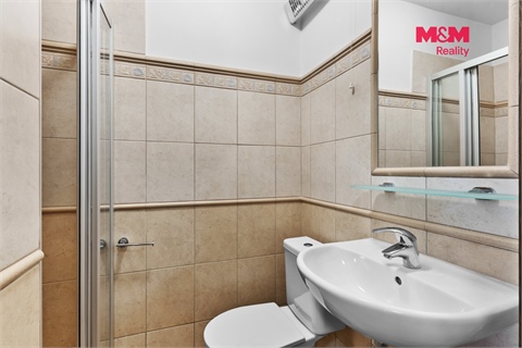 Prodej ubytování, 215 m² - 22
