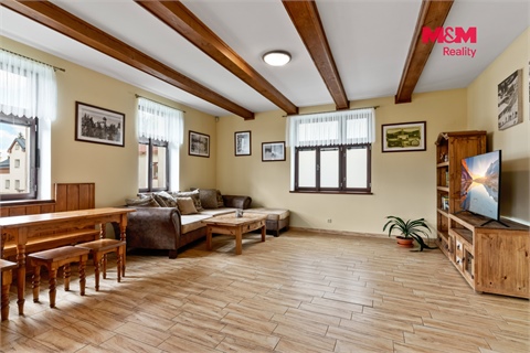 Prodej ubytování, 215 m² 6