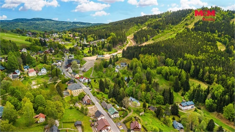 Prodej ubytování, 215 m² 28