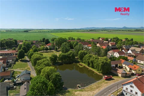 Prodej bytu 3+1, 70 m² 20