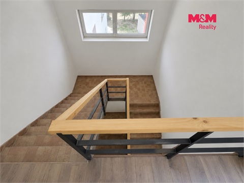 Prodej komerčního objektu, 842 m² - 6