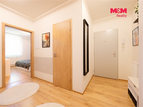 Prodej bytu 3kk, 76 m² - 12