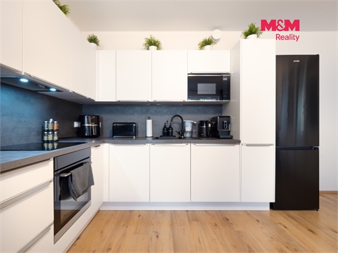 Prodej bytu 3kk, 76 m² 4