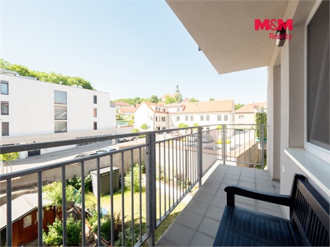 Prodej bytu 3kk, 76 m² 6