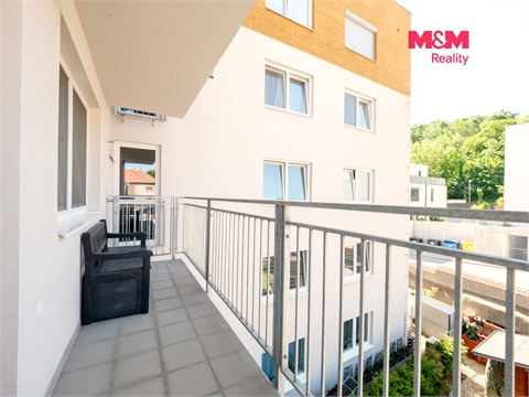 Prodej bytu 3kk, 76 m² - 4