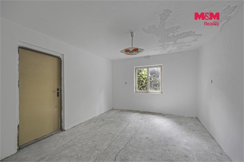 Prodej rodinného domu, 96 m² 8