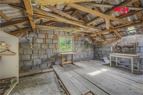Prodej rodinného domu, 96 m² 4