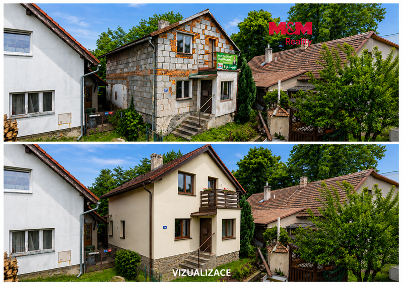 Obrázek č. 1