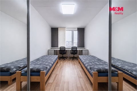 Prodej bytu 3+1, 74 m² 12
