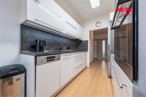 Prodej bytu 3+1, 74 m² 4