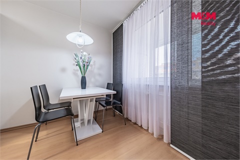 Prodej bytu 3+1, 74 m² 14