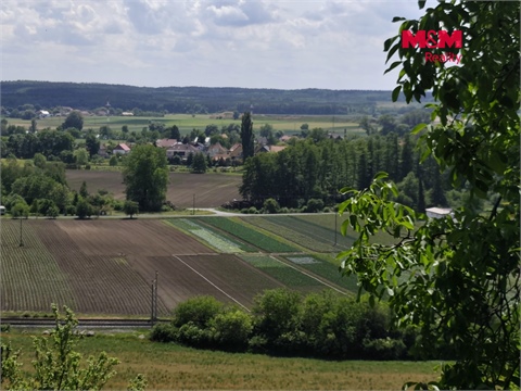 Prodej chaty / chapuly, 25 m² - 12