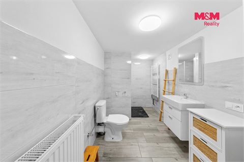 Prodej chaty / chapuly, 168 m² 6