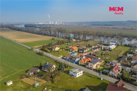 Prodej rodinného domu, 180 m² 20