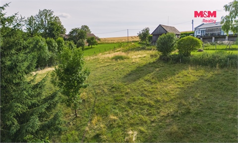 Prodej rodinného domu, 218 m² 16