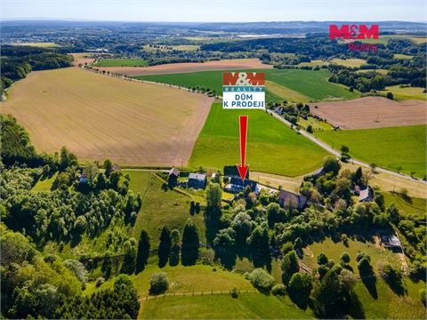 Prodej rodinného domu, 218 m² 28