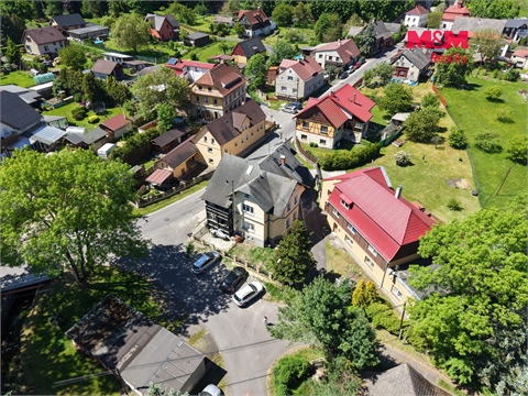 Prodej bytu 2+1, 47 m² - 12