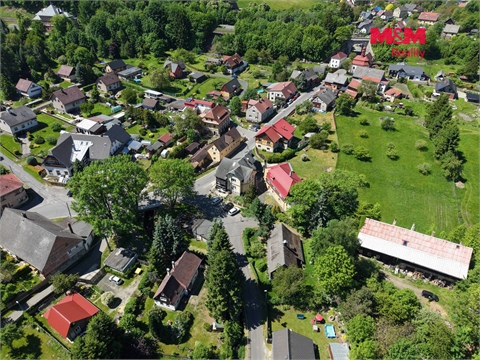 Prodej bytu 2+1, 47 m² - 14