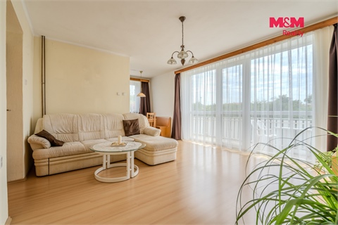 Prodej rodinného domu, 137 m² 6