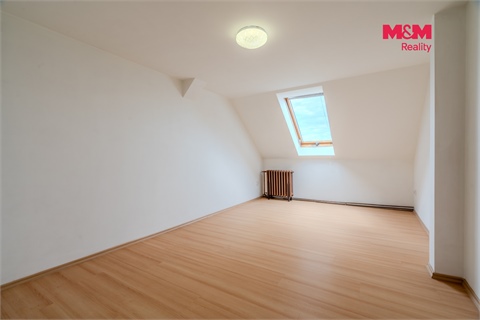 Prodej rodinného domu, 137 m² 26