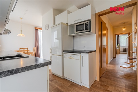 Prodej rodinného domu, 137 m² 2