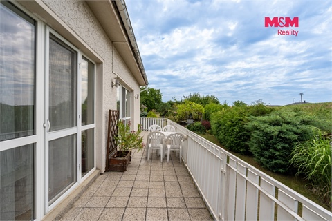 Prodej rodinného domu, 137 m² 10