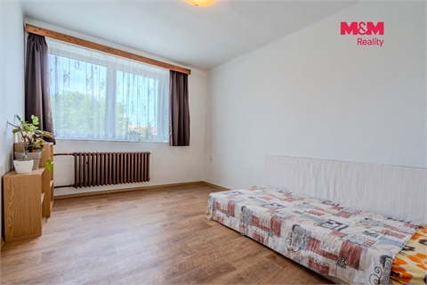 Prodej rodinného domu, 137 m² - 16