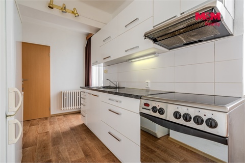 Prodej rodinného domu, 137 m² 14