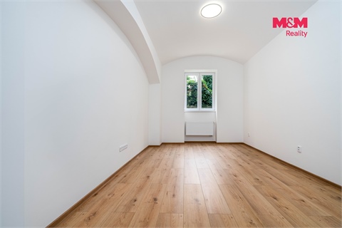 Prodej bytu 2+1, 43 m² - 6