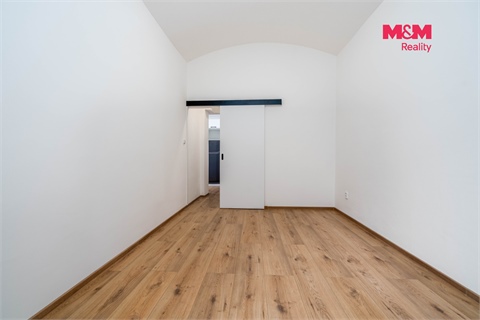 Prodej bytu 2+1, 43 m² 12