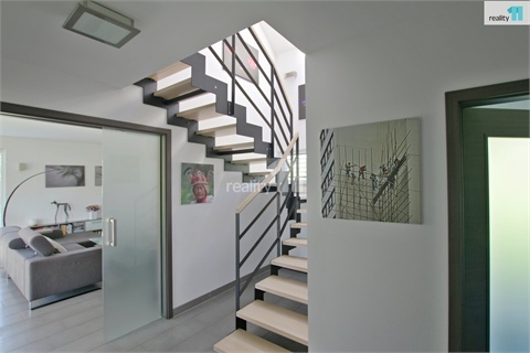 Prodej rodinného domu, 200 m² 6
