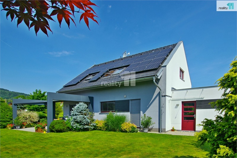 Obrázek č. 1