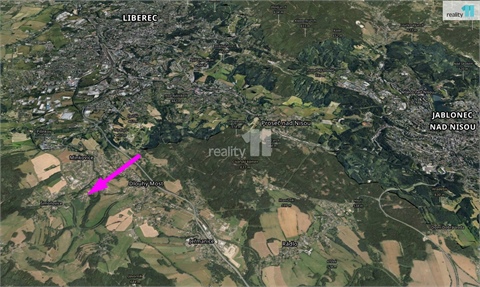Prodej rodinného domu, 200 m² 14