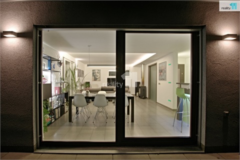 Prodej rodinného domu, 200 m² 28