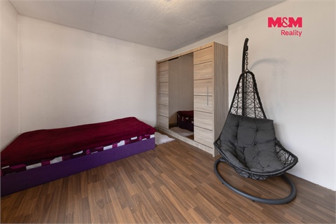 Prodej bytu 3kk, 73 m² - 6