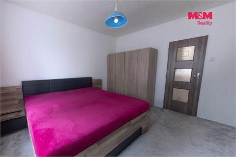 Prodej bytu 3kk, 73 m² 4