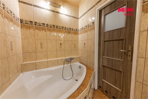 Prodej bytu 3kk, 73 m² 6