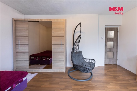 Prodej bytu 3kk, 73 m² - 8