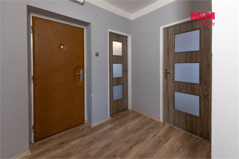 Prodej bytu 3kk, 73 m² - 10