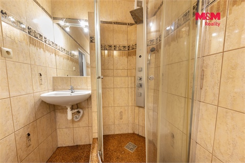 Prodej bytu 3kk, 73 m² - 4