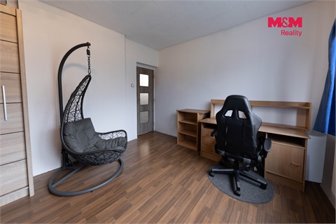 Prodej bytu 3kk, 73 m² 8
