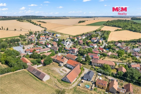 Prodej rodinného domu, 90 m² 18