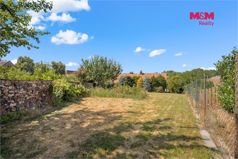 Prodej rodinného domu, 90 m² - 16