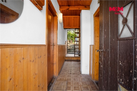 Prodej rodinného domu, 90 m² 6