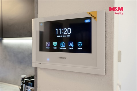 Prodej rodinného domu, 281 m² - 12