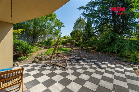 Prodej rodinného domu, 281 m² 4